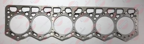 Komatsu gaskets